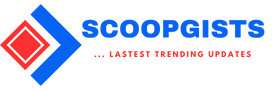ScoopGists