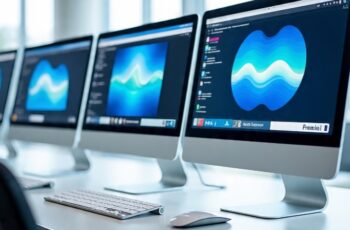 5 Free AI Tools Everyone Should Use In Their Business