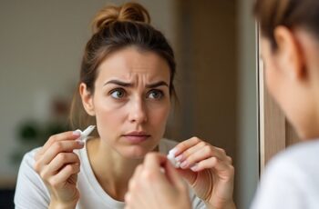 Skin Tags Removal: Best Home Remedy and Prevention