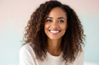 Stretch Marks Removal: Best Treatment To Get Rid Of Stretch Marks