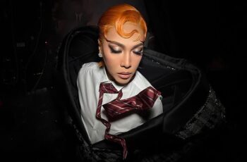Vice Ganda Net Worth, Lifestyle, Controversies & Relationships