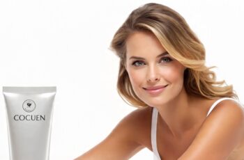 Natural Ways to Increase Collagen In Your Skin