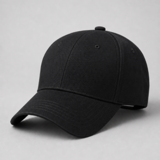 Classic Face Cap
