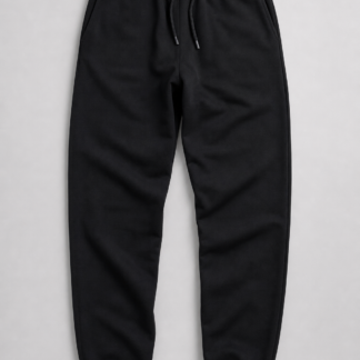 Relaxed Fit Joggers