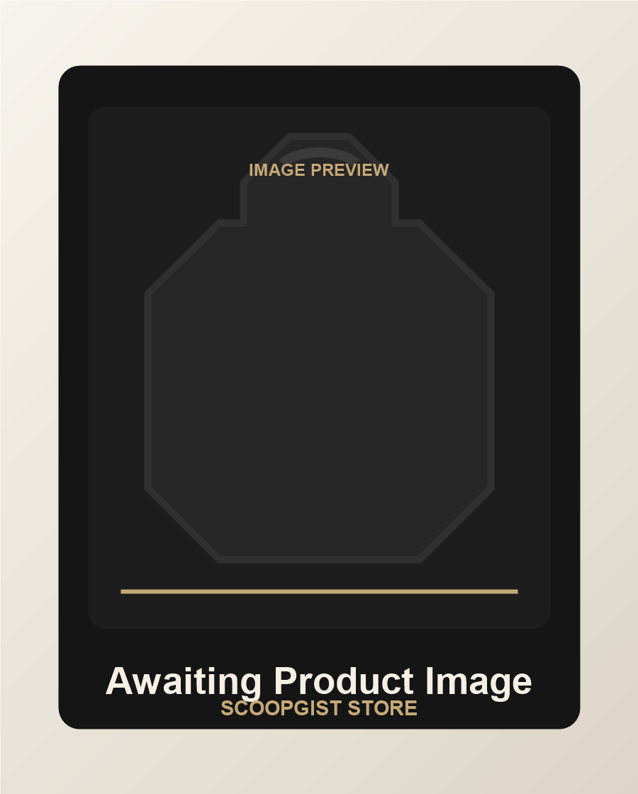Awaiting product image