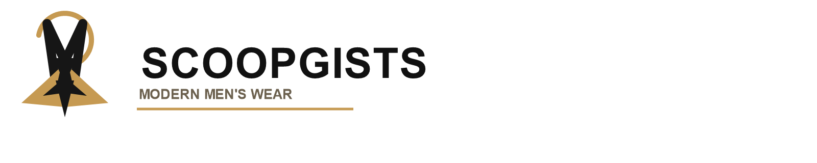 Scoopgists logo